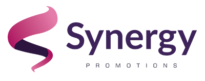 Synergy Promotions