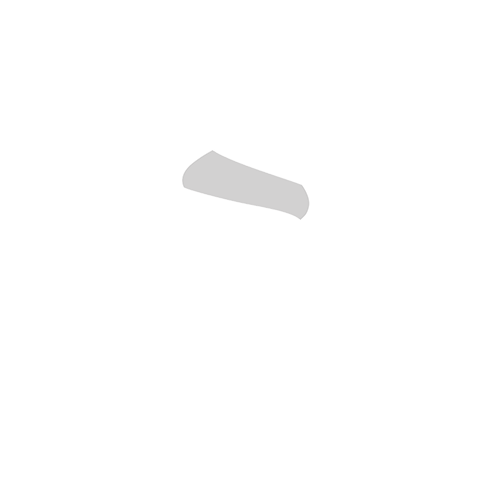 synergy promotions logo